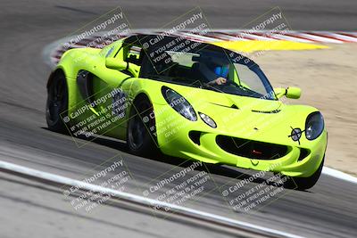 media/May-18-2025-Speed Ventures (Sun) [[b6e29aef7d]]/Orange/Session 2 (Turn 5)/